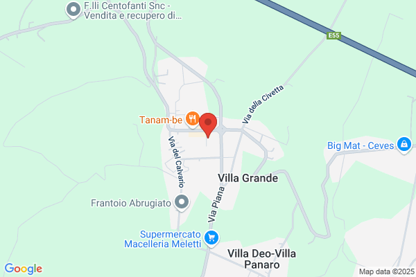 Poste Italiane Spa