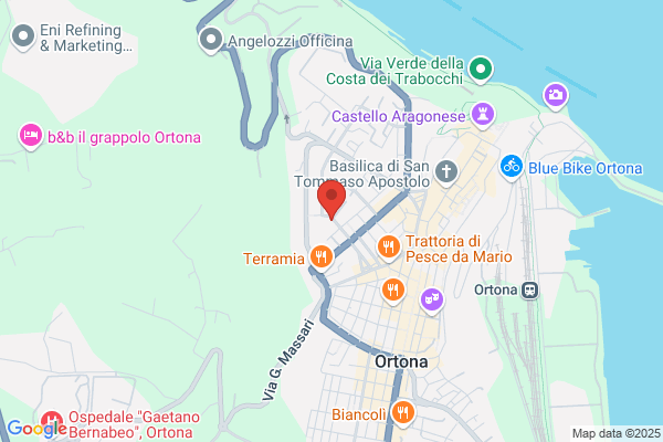 Federazione Coldiretti
