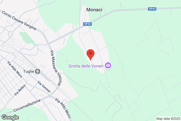 Impresa Edile Toma Ferdinant