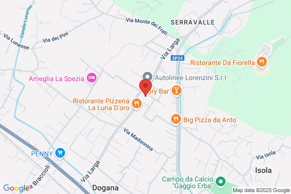 La Via della Bellezza  Centro Estetico