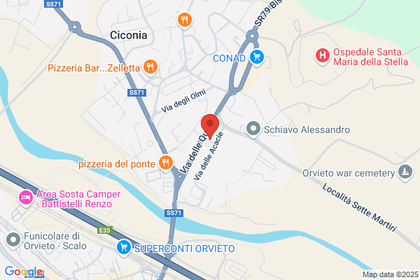 Autofficina M.C.