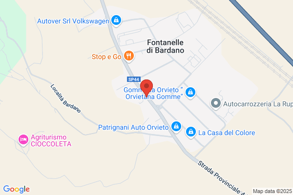Ars e Lignum Falegnameria