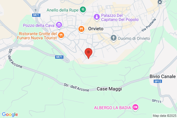 Istituto Professionale Di Stato Per Lindustria E Lartigianato