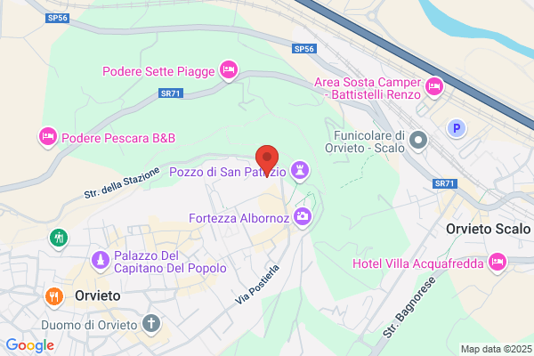 Istituto Statale Darte