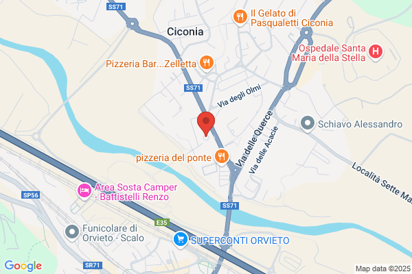 Istituto Tecnico Per Geometri
