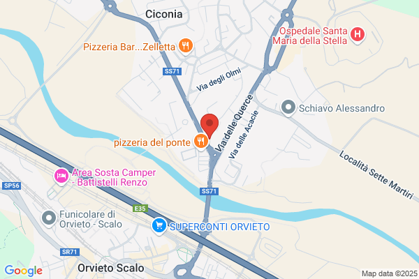 Scuola Media Statale