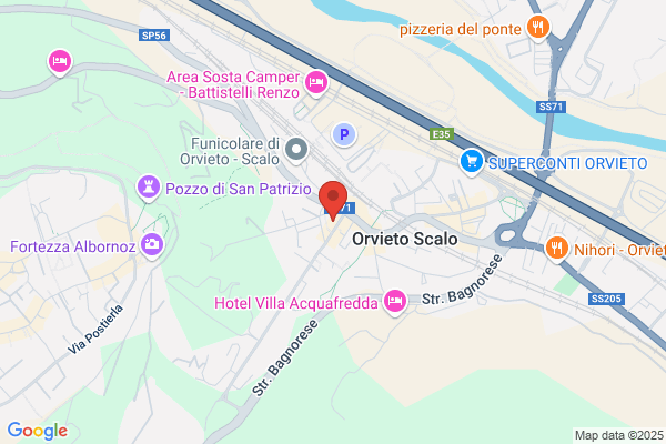 Sara Assicurazioni Spa