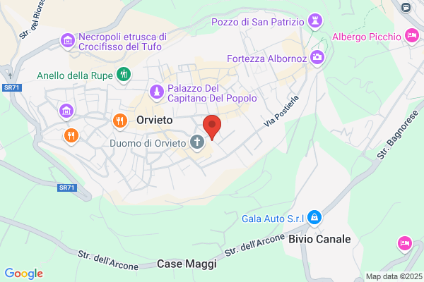 Lardani Umberto