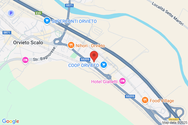 Jolli Auto Di Valterio Renzo