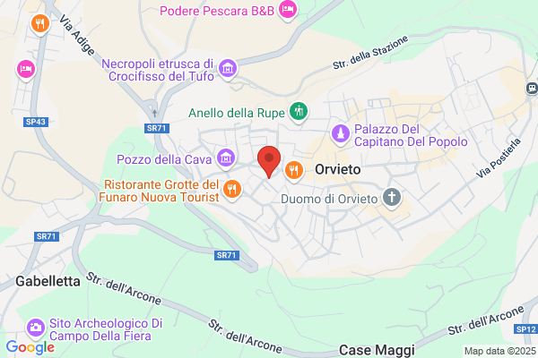 Festa Emilio (Avv.)