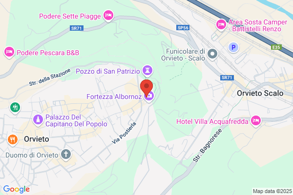 Giardini Luca (Dr.)