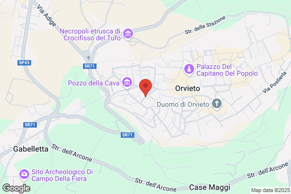 Marruco giuseppe (Avv.)
