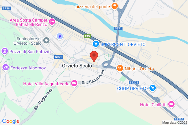 Studio Legale Turreni Avv. Guido