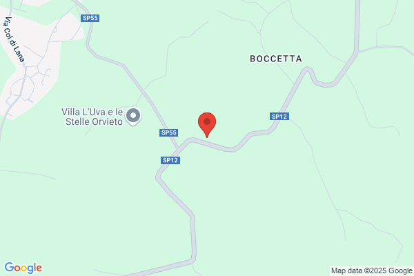 Autocarrozzeria Soccorso Stradale 24 H Santucci Claudio