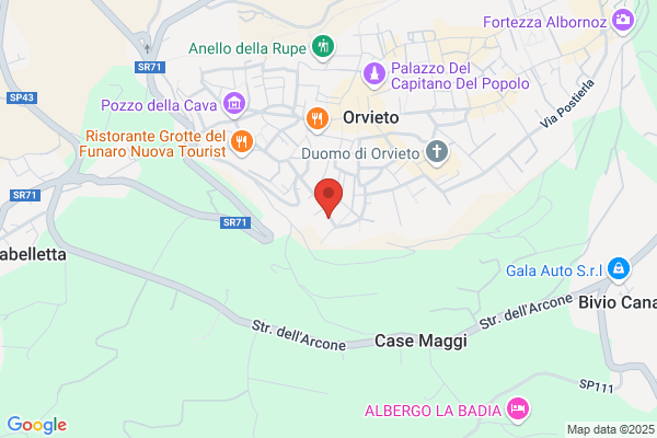 Suore Di Gesu Redentore