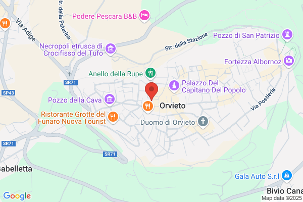 Trading Studi Finanziari
