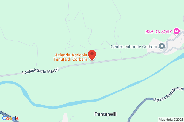La Gioiosa Soc. Agricola A.R.L.