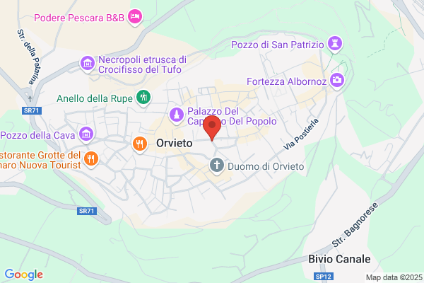 Morelli aldo (Dr.)