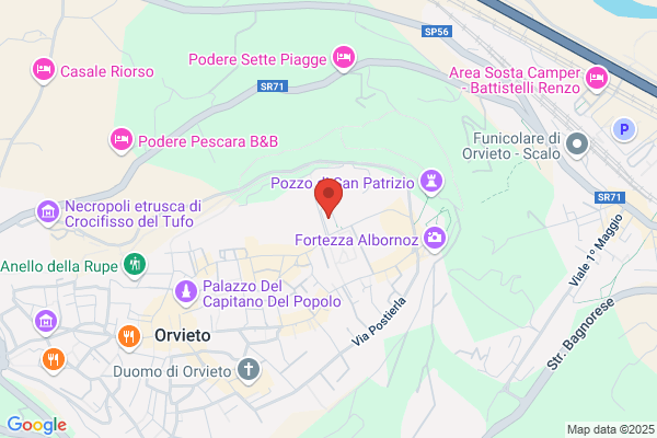 Municipio