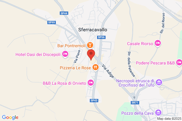 Nuova Elettrica Snc Di Stefani S.
