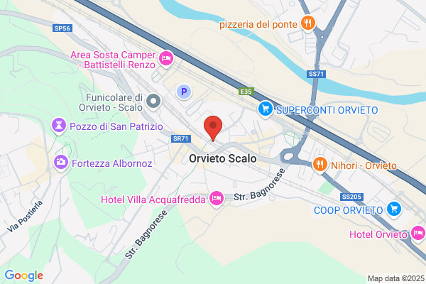 Studio Tecnico Edil.Eco Di Pelucchi Geom. Marco
