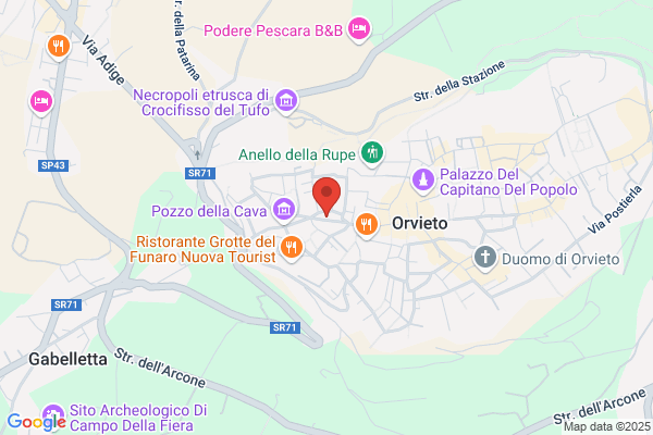 Ferramenta Utensileria Cipolla Raffaele Multiservice