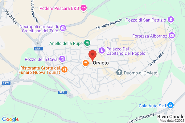Pizzardi domenico