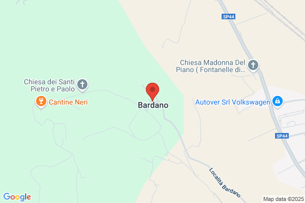Tecnoimpianti Di Ragno Veriano & C. S.N.C.