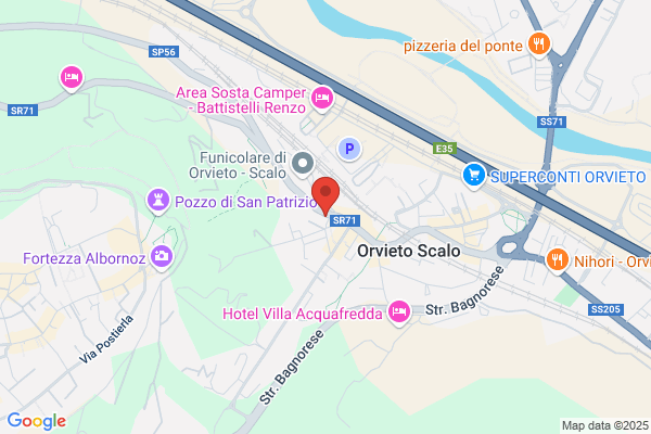 Gianlorenzi Astorre