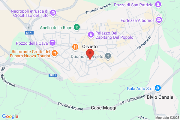La Nuova Estetica Di Leonori M. Rosaria