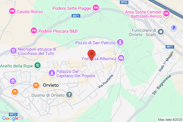 Forbicioni Elio (Geom.)