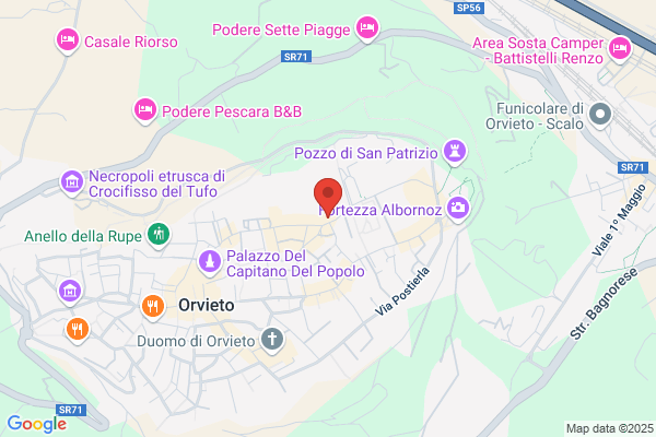 Ministero Di Grazia E Giustizia Casa Reclusione