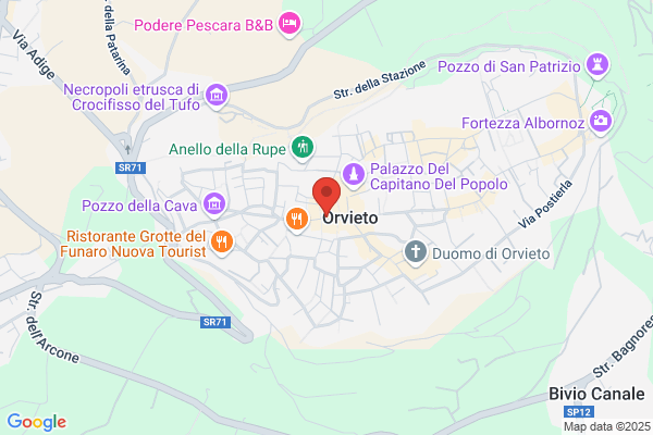 Studio Tecnico Associato Geometri Ranchino Remo E paoletti Emiliano