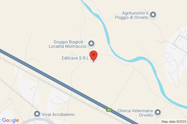 Edilcave