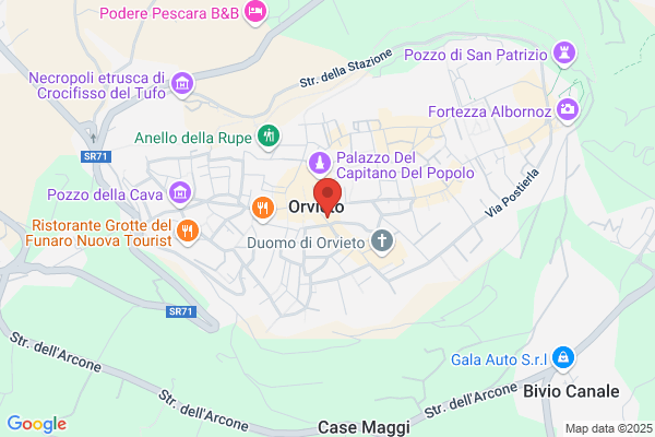 Ottica Duomo