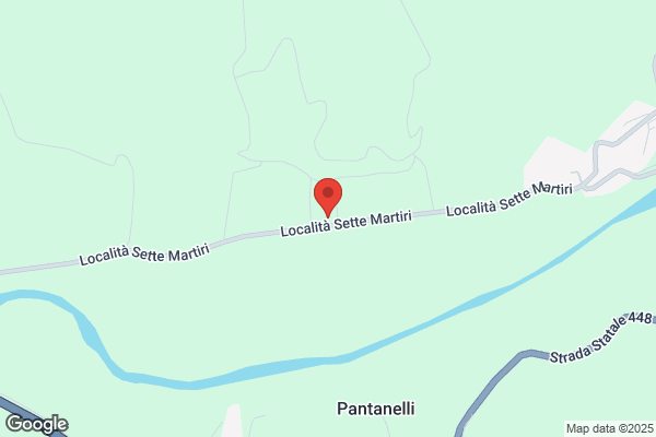 Agriturismo Tenuta Di Corbara