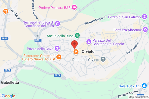 Centro Estetica Roberta
