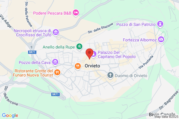 Ermini Francesco