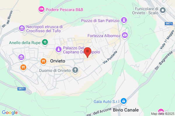 Golia Michele