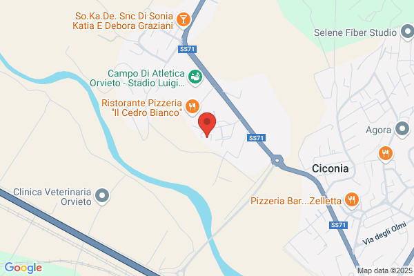 Gulliver Autoservizi