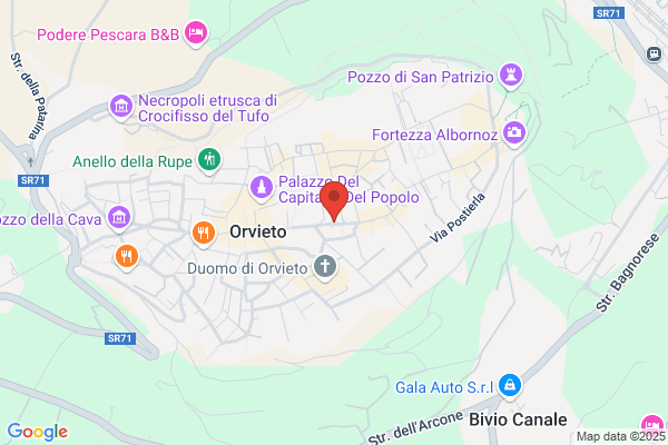 Il Pane El Rose Di Brizi E miliacca