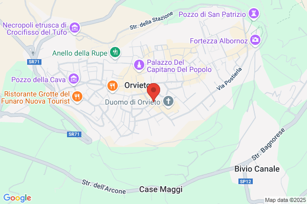 Laboratorio Odontotcnico Filabbi Di Bianchini Marcella