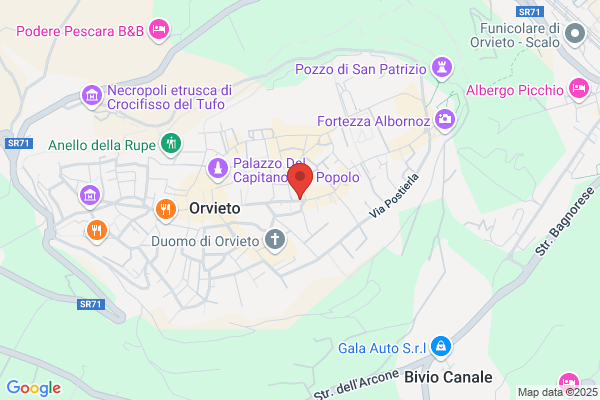 Lavatintostir
