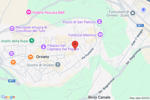 Li Donni alessandro Maria
