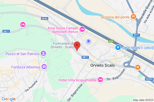 Milleluci Bomboniere Di Purgatorio Franca