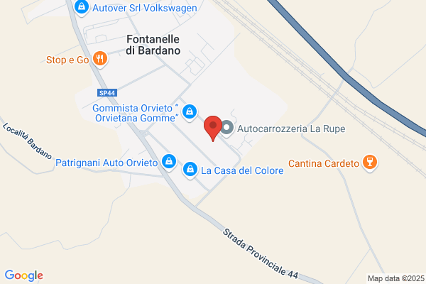 Pancrazi