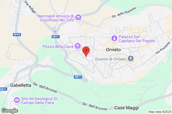 Partito Rifondazione Comunista