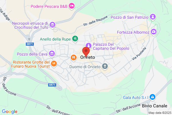 Penta Editore S.R.L.