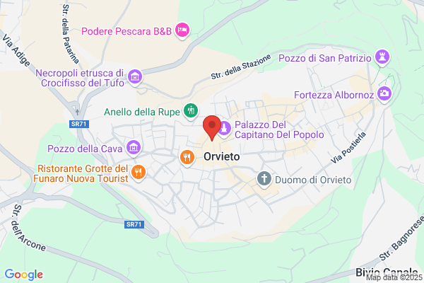 Pretura