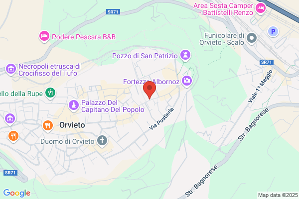 La Boutique Della Frutta Di Marchino Manola
